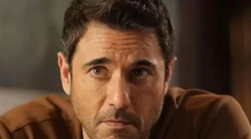 أحمد عز ورجل المستحيل.. تفاصيل مشروع سينمائي ضخم توقف قبل بدايته بـ 20 عامًا